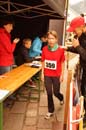 DSC09234