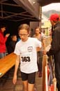 DSC09238