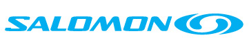 Salomon Sports
