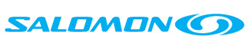 www.salomonrunning.com